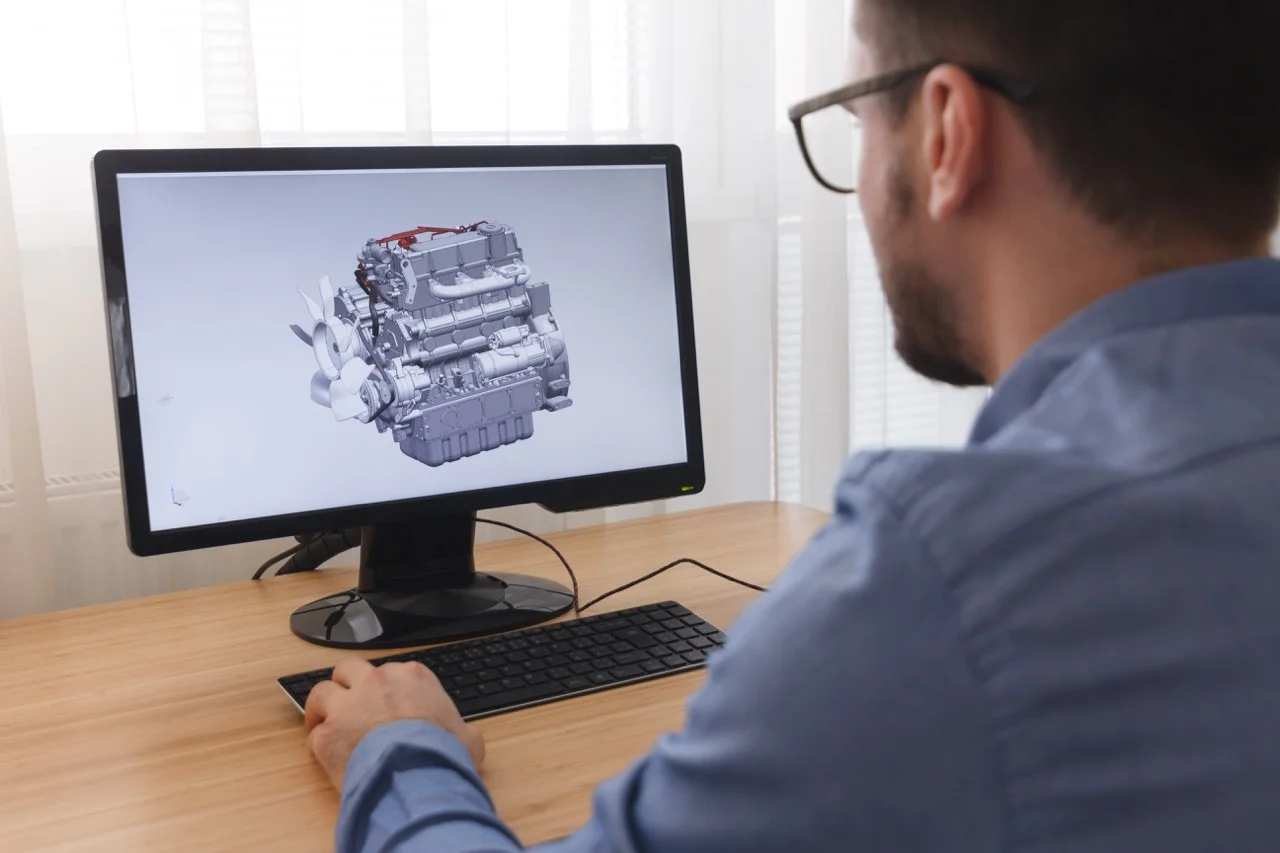 Otomotivde APQP (Advanced Product Quality Planning) Eğitimi